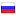 sovminlnr.ru hosted country